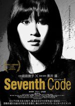 Watch Seventh Code Nowvideo