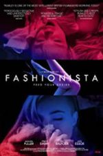 Watch Fashionista Nowvideo