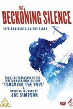 Watch The Beckoning Silence Nowvideo
