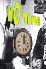 Watch No Time Nowvideo