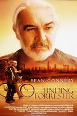 Watch Finding Forrester Nowvideo