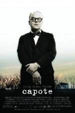 Watch Capote Nowvideo