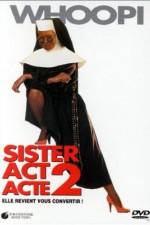 Watch Sister Act 2: Back in the Habit Nowvideo