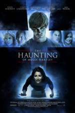 Watch The Haunting of Molly Hartley Nowvideo
