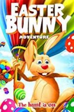 Watch Easter Bunny Adventure Nowvideo