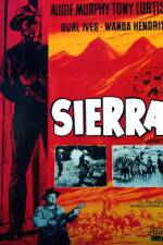 Watch Sierra Nowvideo