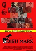 Watch Adieu Marx Nowvideo