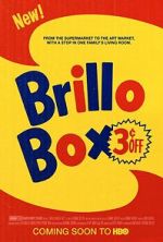 Watch Brillo Box (3  off) Nowvideo
