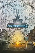 Watch Wonderstruck Nowvideo