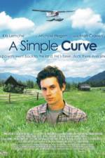 Watch A Simple Curve Nowvideo