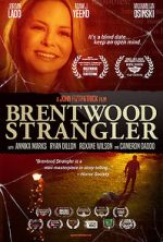 Watch Brentwood Strangler Nowvideo