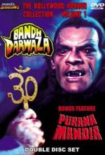 Watch Bandh Darwaza Nowvideo