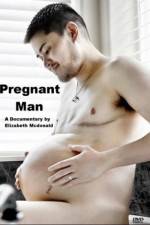 Watch Pregnant Man Nowvideo