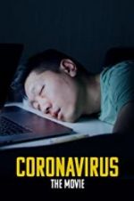 Watch Coronavirus Nowvideo