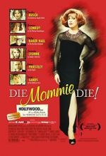 Watch Die, Mommie, Die! Nowvideo
