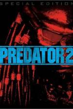 Watch Predator 2 Nowvideo