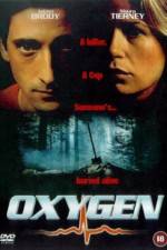 Watch Oxygen Nowvideo
