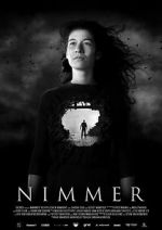 Watch Nimmer Nowvideo