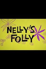 Watch Nelly\'s Folly (Short 1961) Nowvideo