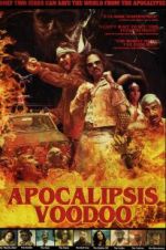Watch Voodoo Apocalypse Nowvideo