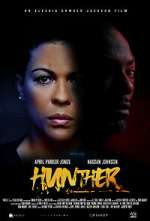 Watch Hunther Nowvideo