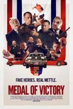 Watch Medal of Victory Nowvideo