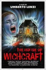 Watch The House of Witchcraft Nowvideo