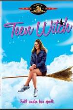 Watch Teen Witch Nowvideo
