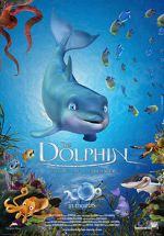 Watch The Dolphin: Story of a Dreamer Nowvideo