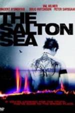 Watch The Salton Sea Nowvideo