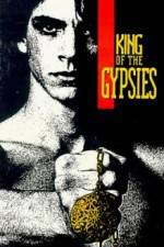 Watch King of the Gypsies Nowvideo