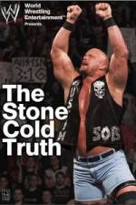 Watch WWE The Stone Cold Truth Nowvideo