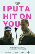 Watch I Put a Hit on You Nowvideo