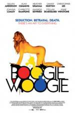 Watch Boogie Woogie Nowvideo
