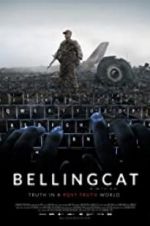 Watch Bellingcat: Truth in a Post-Truth World Nowvideo