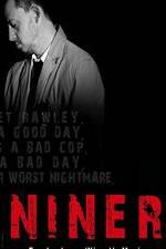 Watch Niner Nowvideo