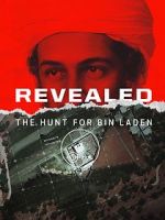 Watch Revealed: The Hunt for Bin Laden Nowvideo