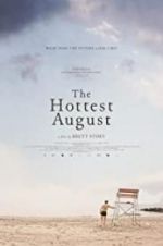 Watch The Hottest August Nowvideo