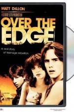 Watch Over the Edge Nowvideo