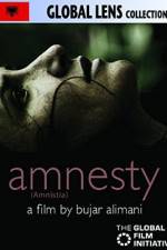 Watch Amnistia Nowvideo