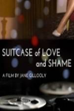 Watch Suitcase of Love and Shame Nowvideo