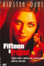 Watch Fifteen and Pregnant Nowvideo