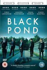 Watch Black Pond Nowvideo