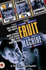 Watch The Fruit Machine Nowvideo