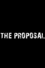 Watch The Proposal Nowvideo