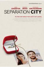 Watch Separation City Nowvideo