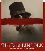 Watch The Lost Lincoln (TV Special 2020) Nowvideo