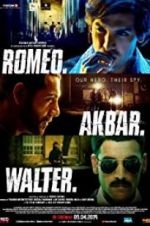 Watch Romeo Akbar Walter Nowvideo