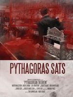 Watch Pythagorean Theorem Nowvideo