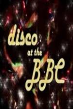 Watch Disco at the BBC Nowvideo